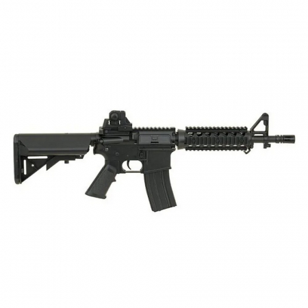 Replica M4A1 RIS CQB Cyma CM.506 [1]