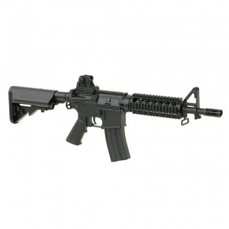 Replica M4A1 RIS CQB Cyma CM.506 [7]
