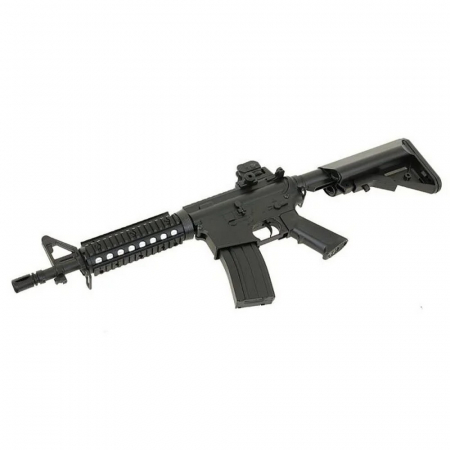 Replica M4A1 RIS CQB Cyma CM.506 [10]