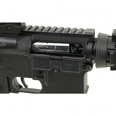 Replica M4A1 RIS CQB Cyma CM.506 [6]
