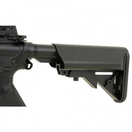 Replica M4A1 RIS Cyma CM.507 [8]