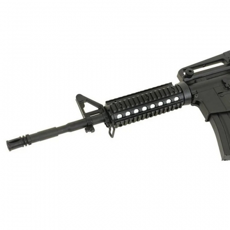 Replica M4A1 RIS Cyma CM.507 [6]