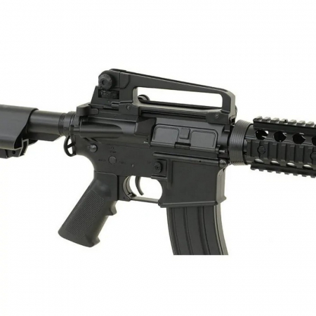 Replica M4A1 RIS Cyma CM.507 [4]