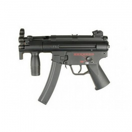 Electrice - Replica MP5 K Galaxy