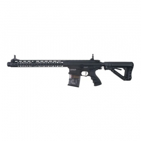 Pusti de asalt - Replica pusca de asalt TR16 MBR 308WH G&G airsoft