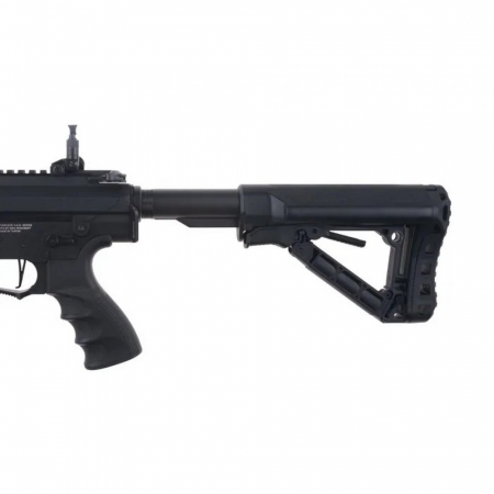 Replica pusca de asalt TR16 MBR 308WH G&G airsoft [6]