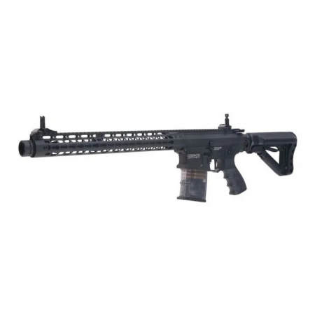 Replica pusca de asalt TR16 MBR 308WH G&G airsoft [4]