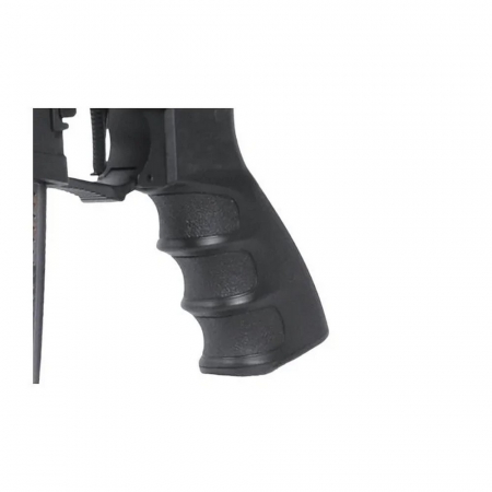 Replica pusca de asalt TR16 MBR 308WH G&G airsoft [17]