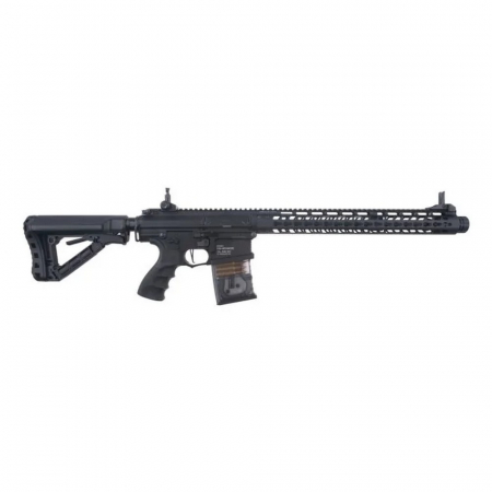 Replica pusca de asalt TR16 MBR 308WH G&G airsoft [1]