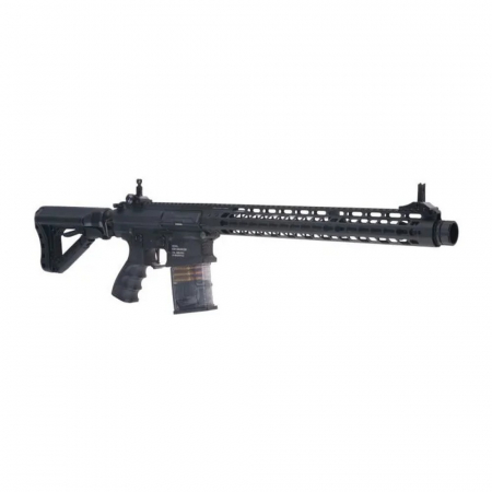 Replica pusca de asalt TR16 MBR 308WH G&G airsoft [5]