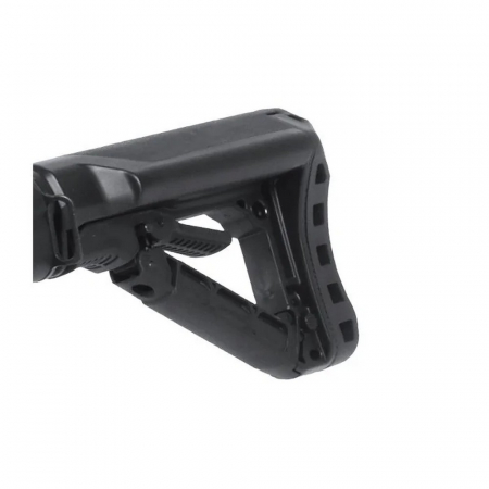 Replica pusca de asalt TR16 MBR 308WH G&G airsoft [13]