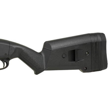 Replica shotgun CM.355 CYMA [8]