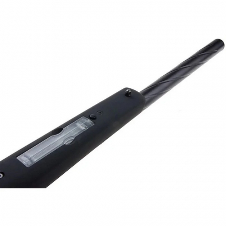 Replica sniper SSG10 A1 2.8 J M160 Novritsch [4]