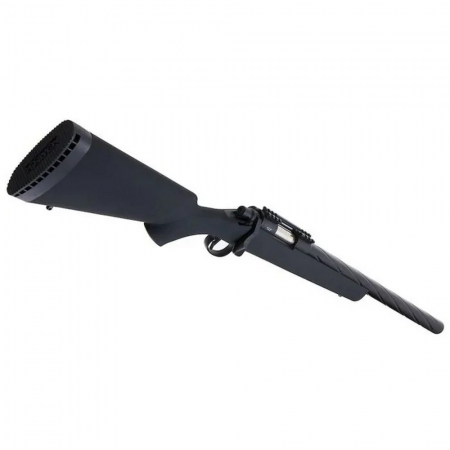 Replica sniper SSG10 A1 2.8 J M160 Novritsch [1]