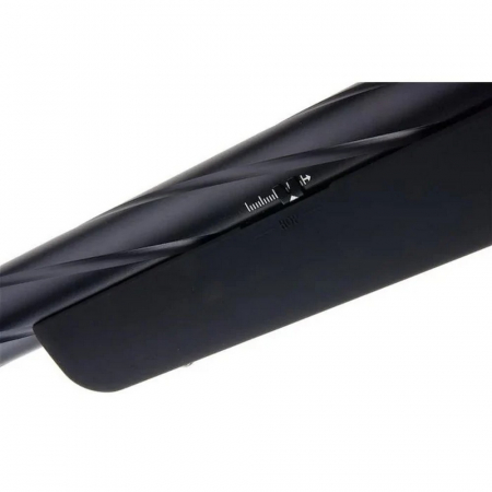 Replica sniper SSG10 A1 2.8 J M160 Novritsch [7]