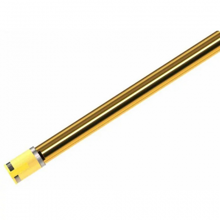 Replica sniper SSG10 A1 2.8 J M160 Novritsch [13]