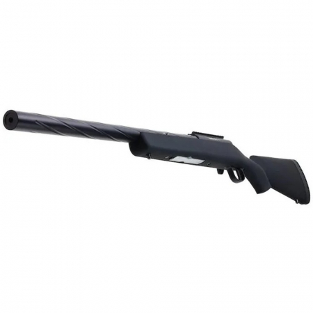 Replica sniper SSG10 A1 2.8 J M160 Novritsch [3]