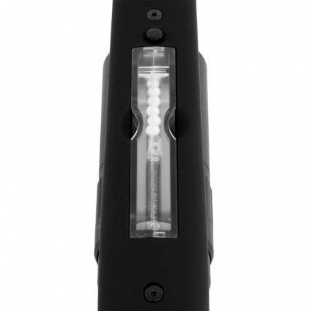 Replica sniper SSG10 A1 2.8 J M160 Novritsch [9]