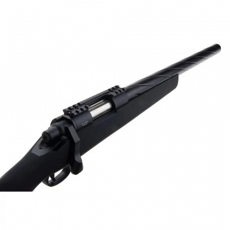 Replica sniper SSG10 A1 2.8 J M160 Novritsch [6]