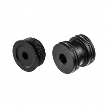 Replica sniper SSG10 A1 2.8 J M160 Novritsch [16]