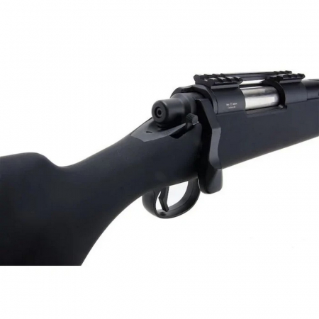 Replica sniper SSG10 A1 2.8 J M160 Novritsch [5]