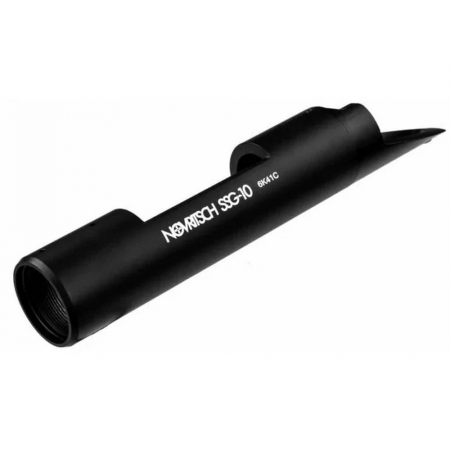 Replica sniper SSG10 A1 2.8 J M160 Novritsch [12]