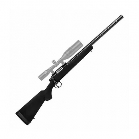 Replica sniper SSG10 A1 2.8 J M160 Novritsch [18]