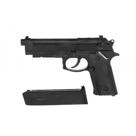 Replica STTi gas M92F Vertec NEW [1]