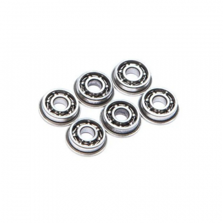 Piese si accesorii - Rulmenti 8mm Gen 2 Ultimate