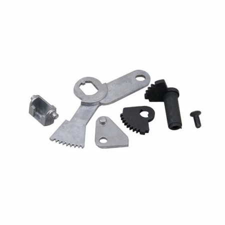 Selectoare de tir - Selector tir cu siguranta AK Cyma