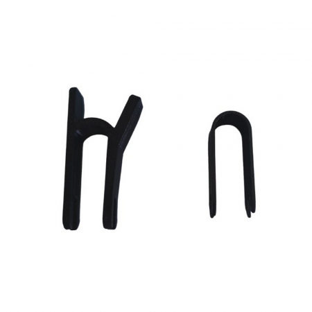 Alte accesorii - Set 2 cleme pentru sustinere si reparatie gearbox