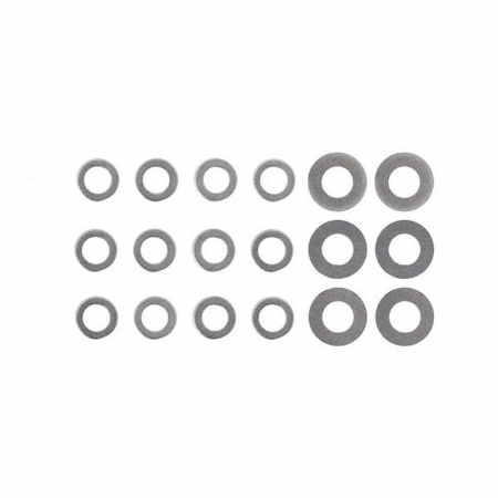 Piese si accesorii - Set de Saibe Element