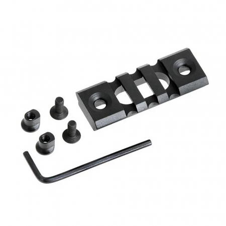 Sina RIS KeyMod 54 mm Vector Optics [3]