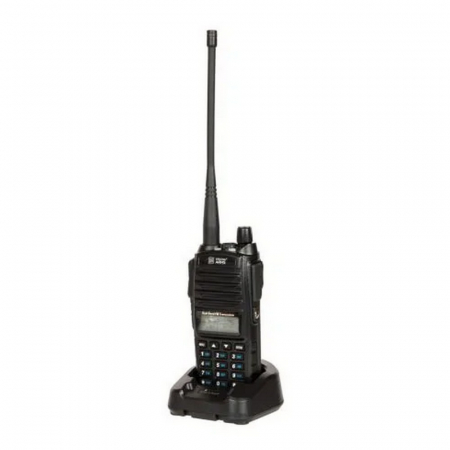 Statie radio UV-82 VHF/UHF Specna Arms Shortie [10]