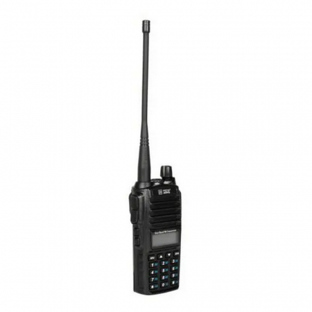 Statie radio UV-82 VHF/UHF Specna Arms Shortie [3]