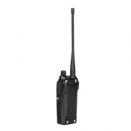 Statie radio UV-82 VHF/UHF Specna Arms Shortie [5]