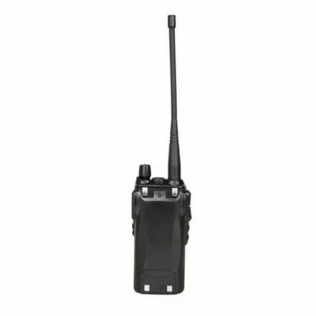Statie radio UV-82 VHF/UHF Specna Arms Shortie [4]