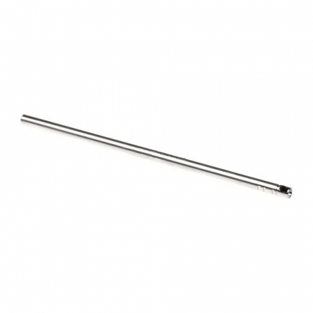 Teava de precizie 6.02 229mm AEG Maple Leaf [1]