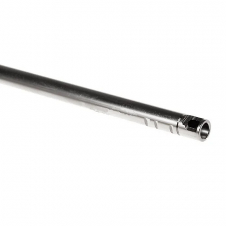 Teava de precizie 6.02 470mm AEG Maple Leaf [1]