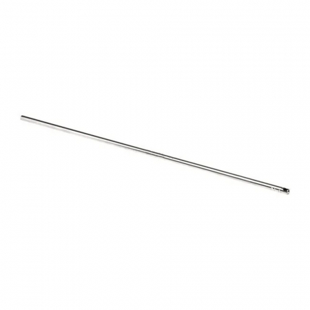 Tevi de precizie - Teava de precizie 6.02 470mm AEG Maple Leaf