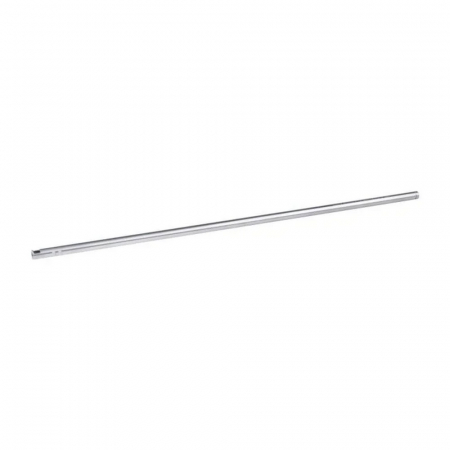 Tevi de precizie - Teava precizie 6.02mm 407mm AEG Specna Arms