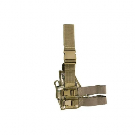 Toc tactic picior 8Fields Multicam [1]