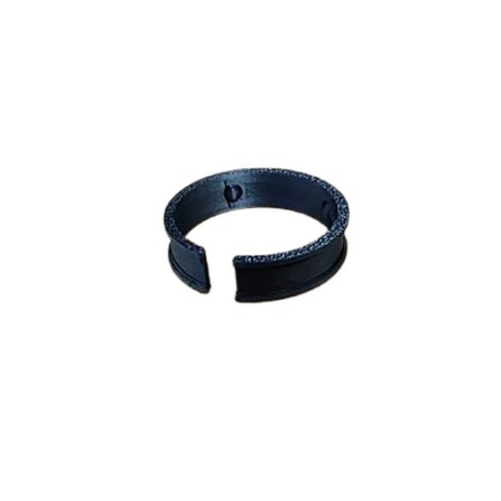 HPA - Tournament Lock pentru regulator HPA, plastic, marime m