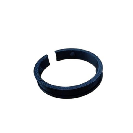 Tournament Lock pentru regulator HPA, plastic, marime s [1]