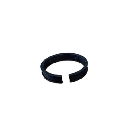 Tournament Lock pentru regulator HPA, plastic, marime s [0]