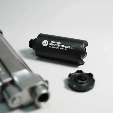 Tracer Brighter C AceTech [4]