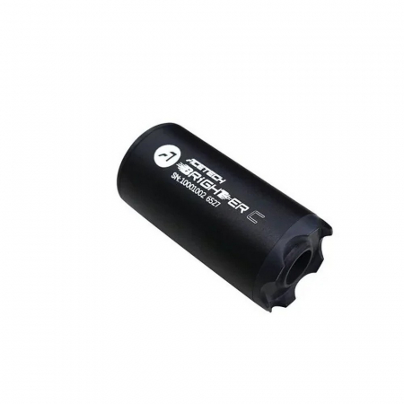 Amortizoare/Tracer/Accesorii - Tracer Brighter C AceTech