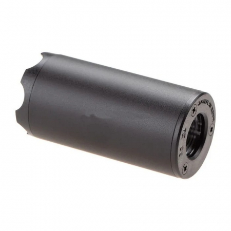 Tracer Brighter C AceTech [1]