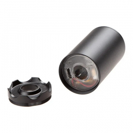 Tracer Brighter C AceTech [3]