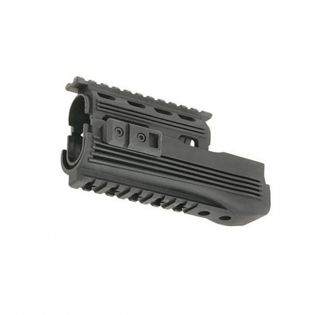 Uluc replica - Uluc RIS pentru replici asalt AK